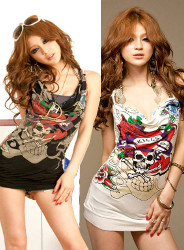 US $16.99