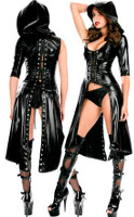 US $37.99