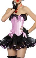 US $26.99