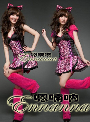 US $28.99