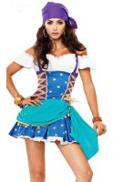 US $17.95