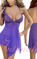 US $11.99