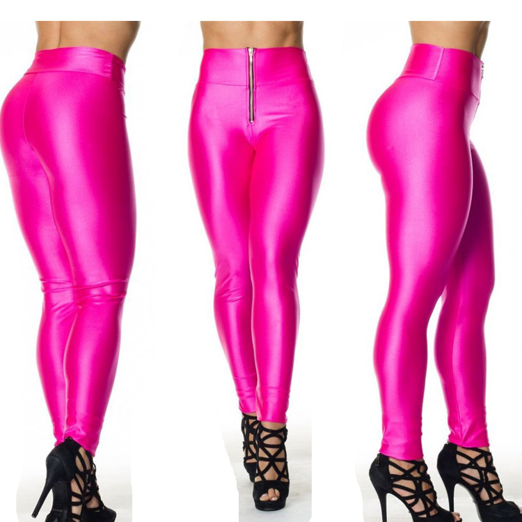 girls's dress pants guide girls's dress pants canada