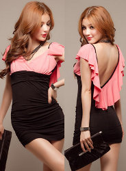 US $17.99