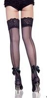 Stockings
