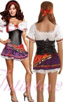 US $28.99