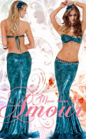 US $27.50
