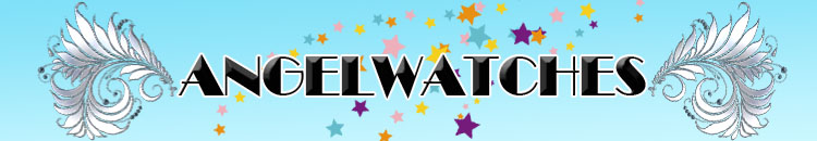 angelwatches
