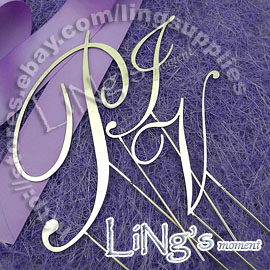 3-Silver-EG-Letter-Initial-Wedding-Monogram-Cake-Topper