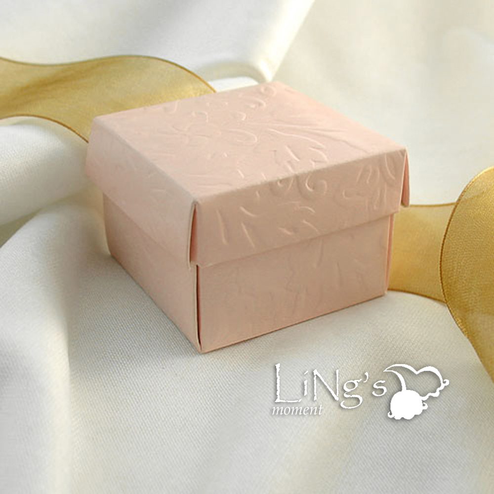 Wedding Favour Gift Candy Boxes With Lids Bomboniere Decoration