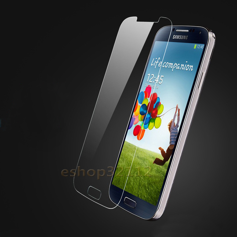 samsung galaxy s4 screen_三星 galaxy s5_三星galaxy s4 19508