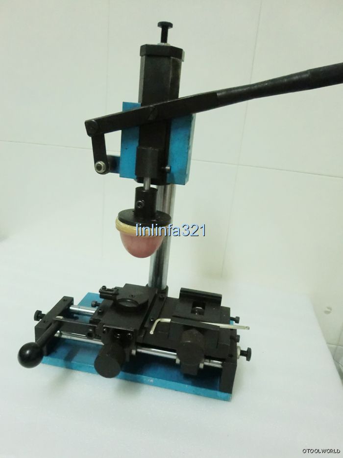 WATCH MACHINE watch machine: