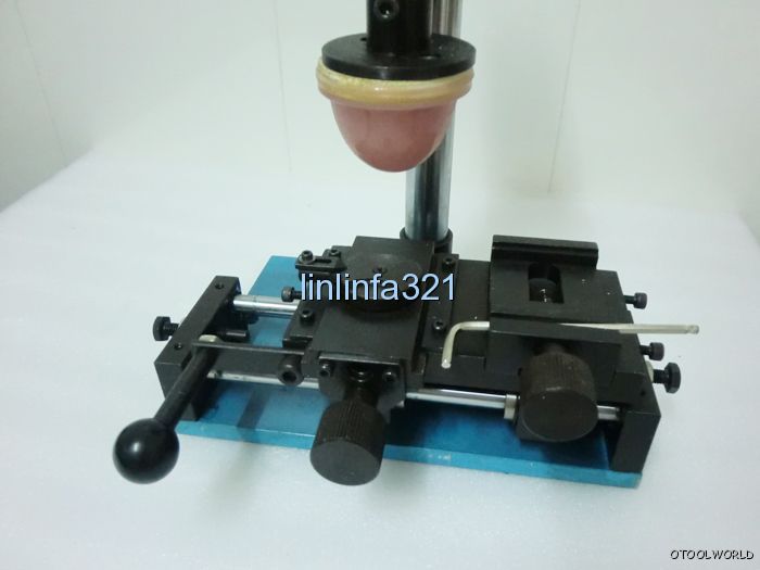WATCH MACHINE watch machine: