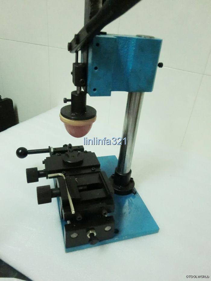WATCH MACHINE watch machine: