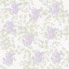 Flutterbees Aromatherapy and Gifts
