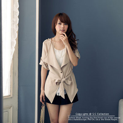 Korean  Fashion Store on Search Store Men S Clothing Women S Clothing Fashion Jewelry Men