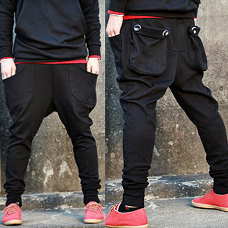 Clothing Men's Clothing Women's Accessories Men's Accessories Fashion