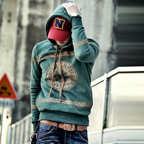 jacket30-2.jpg