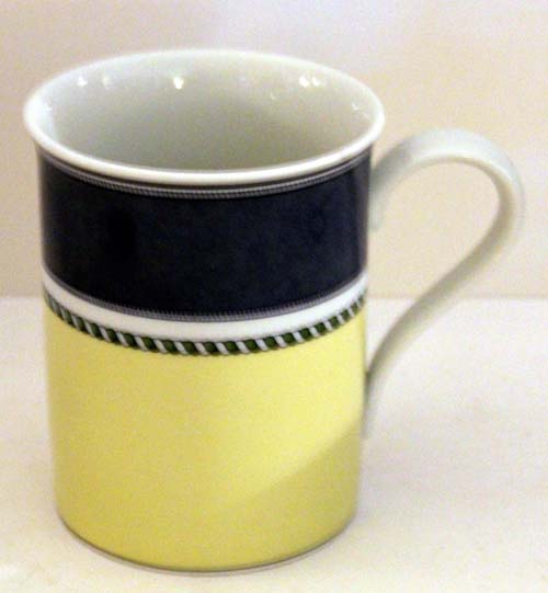 Roscher Mug Zebra Stripes Black White Animal Print Coffee Tea ... Roscher Mug Zebra Stripes Black White Animal Print Coffee Tea ...