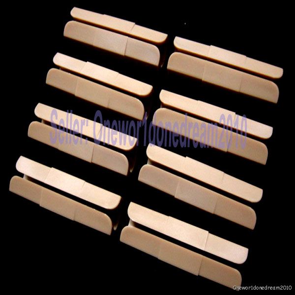 8 Pieces New Sheet Grippers Fasteners Clips Holders Keep Sheet Snug Wrinkle Free eBay