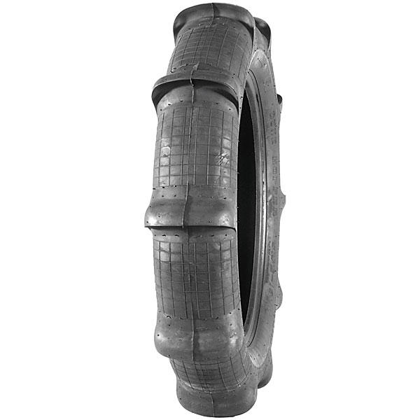 http://imgs.inkfrog.com/pix/lytleracinggroup/0000_GBC_C899_Sand_Pro_Rear_Tire_--.jpg