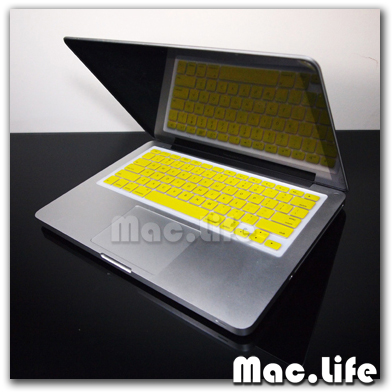 Yellow+macbook+pro