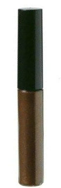 Penthouse Bronze