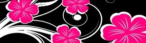 KGM CREATIONS