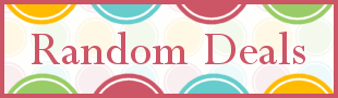 eBay Store eBay Store