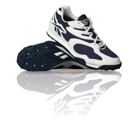 indoor track running shoes indoor track running shoes 28 images cross country indoor track running shoes indoor track running shoes 28 images cross country