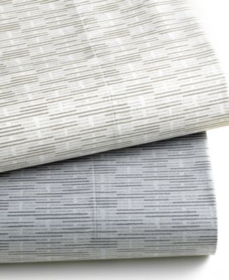 buy 400 Thread Count Cotton Sateen Sheet Set