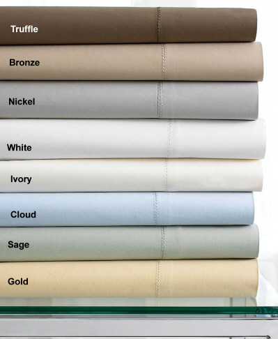 buy Are 1600 Thread Count Sheets Soft