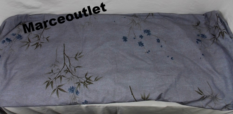 Calvin Klein Bamboo Flowers Duvet Cover 28 Images Klein Bamboo Flowers Duvet Cover Blue Calvin