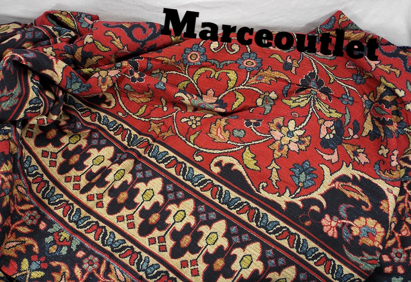 Ralph Lauren Bedding, Poets Society FULL / QUEEN Duvet Cover Rug eBay