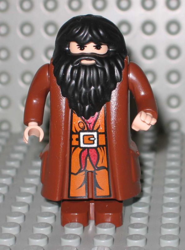 Hagrid_1.jpg