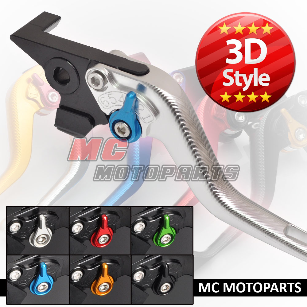 MC-Motoparts-3D-Brake-Clutch-Levers-Ducati-749-S-R-03-2006-04-05
