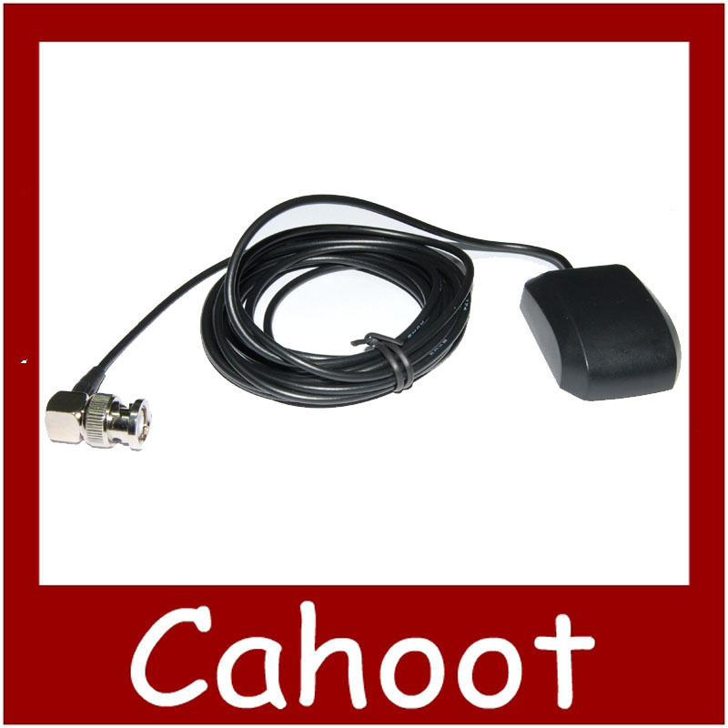 GPS Antenna for Raven Invicta GPS ReceiverLow Profile eBay