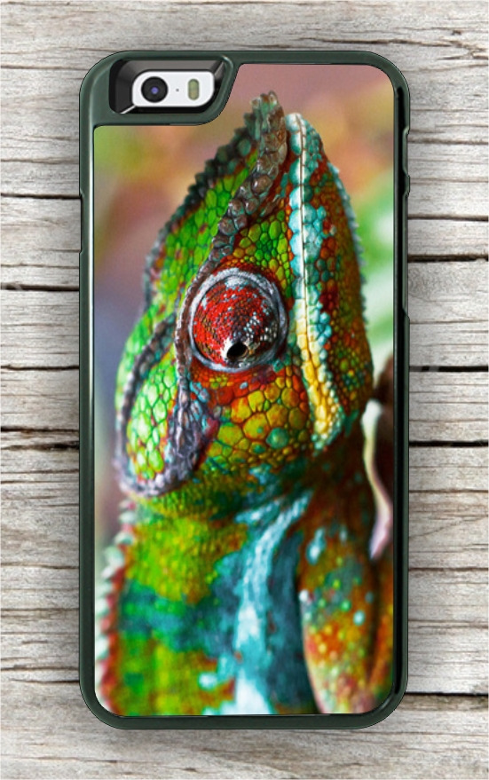 chameleon case iphone 7 chameleon case iphone 7
