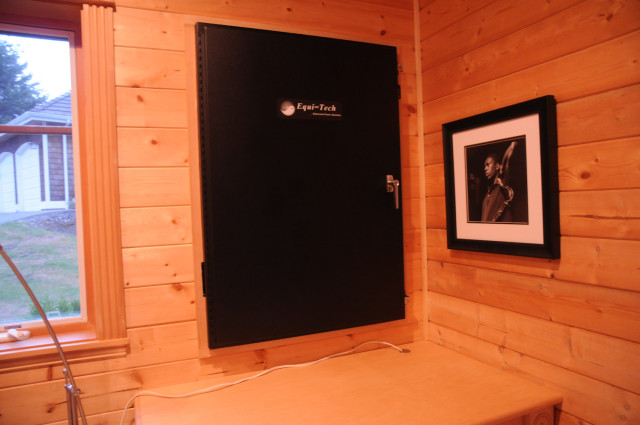 Equi_tech_on_wall-2_(1_of_1).jpg