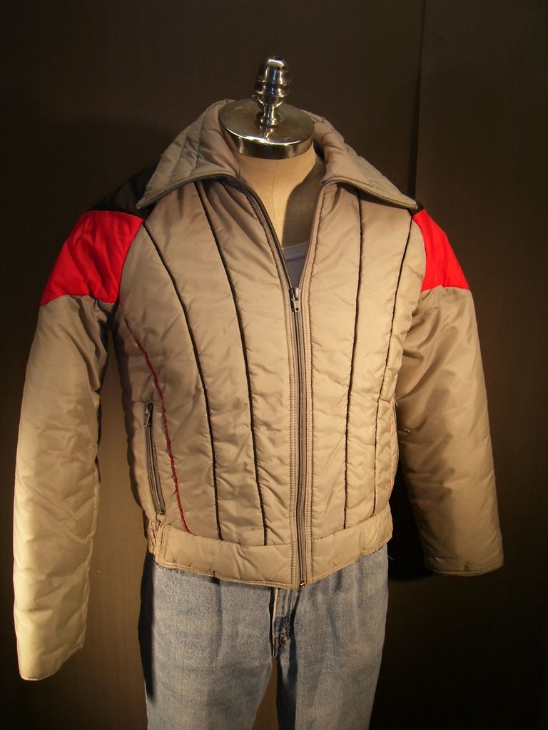 Wolverine 1000 Mile Boot Review | Page 30 | Styleforum