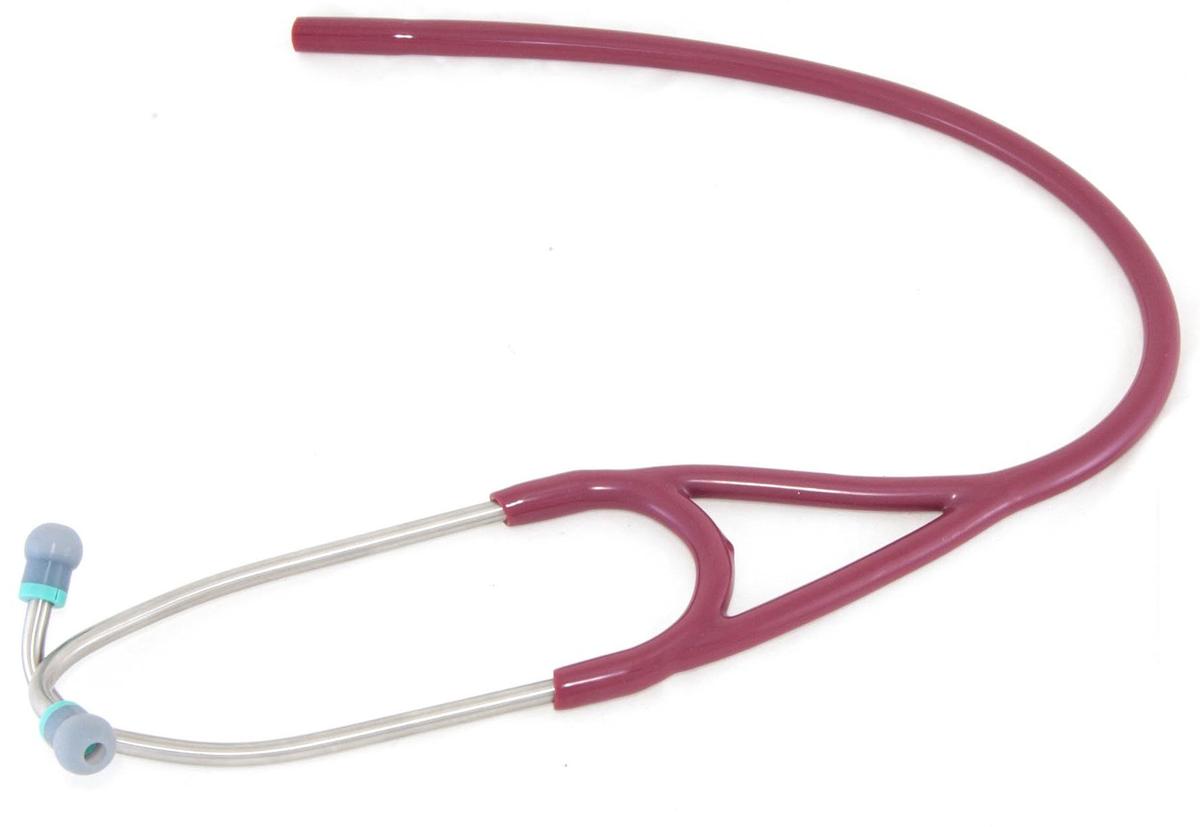 Replacement Tubing by MohnLabs fits Littmann® Cardiology III