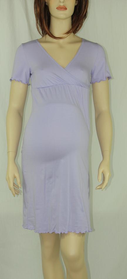 Japanese Weekend Maternity Nursing Pj Paj