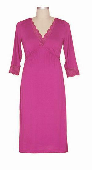 Japanese Weekend Maternity Nursing Pajama