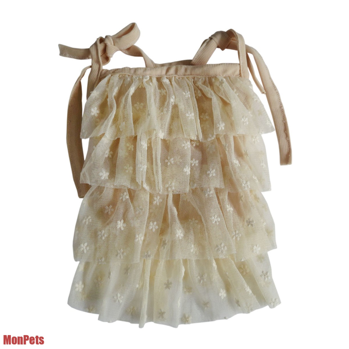 xxs clothes lace layered dress princess pet apparel clothes xxs xs s m l xl ebay xxs clothes lace layered dress princess pet apparel clothes xxs xs s m l xl ebay