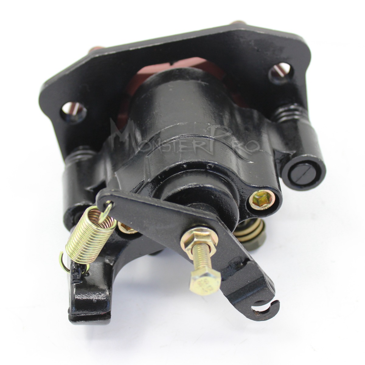 BUGGY HYDRAULIC REAR BRAKE CALIPER 150/250/300cc Kinroad Sahara Twister