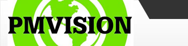PMVISION