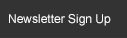 Newsletter Sign Up