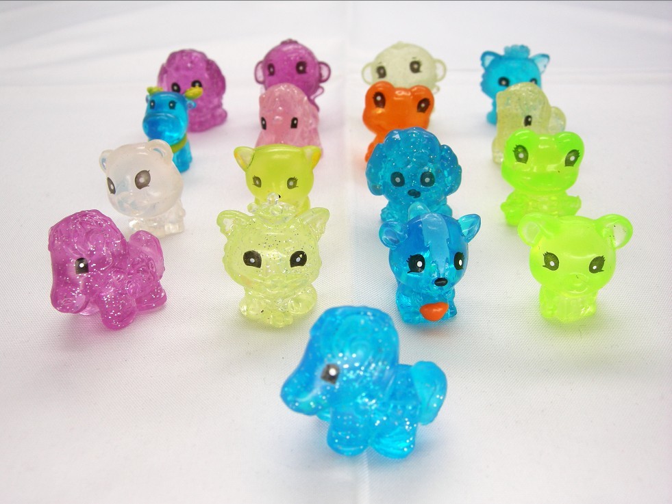 Squinkies - deals on 1001 Blocks