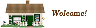  Bonnie's Pattern Shop eBay Store 
