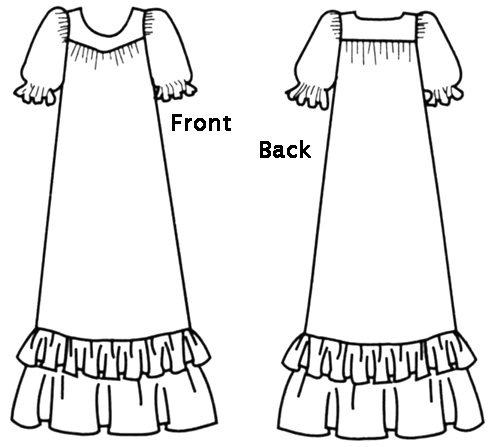 line drawing
